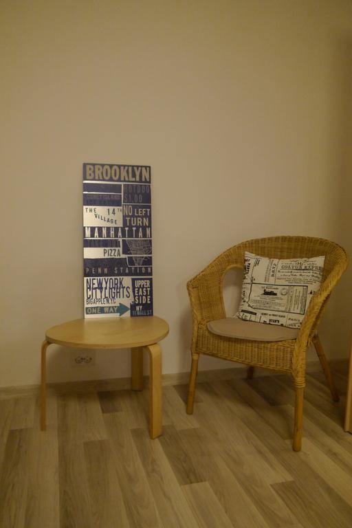 Urban Nest Dorobanti Apartment Bucureşti Ngoại thất bức ảnh