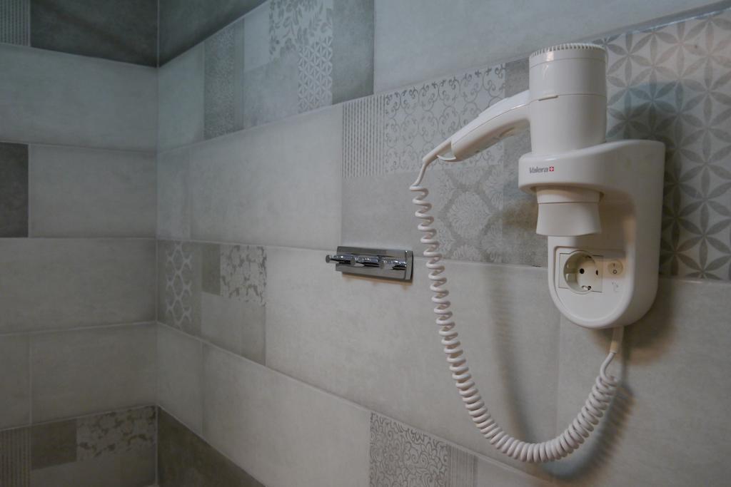 Urban Nest Dorobanti Apartment Bucureşti Ngoại thất bức ảnh